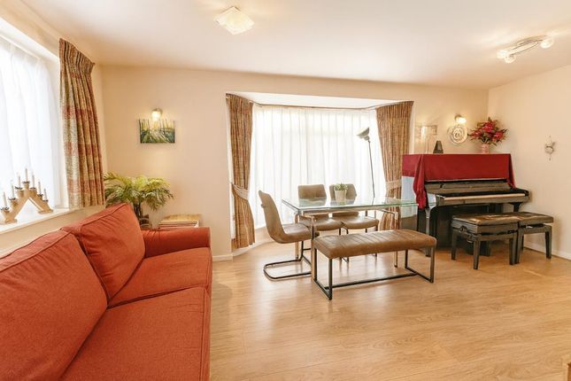 192, Silverdale Road, Reading photo 3
