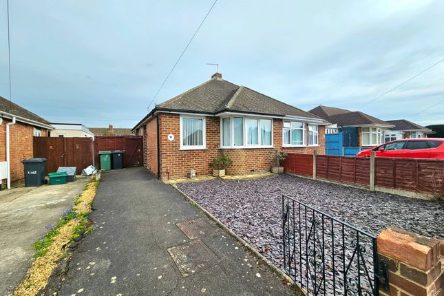 2-bed house on 10 Hillview Drive, Gloucester, £247,500