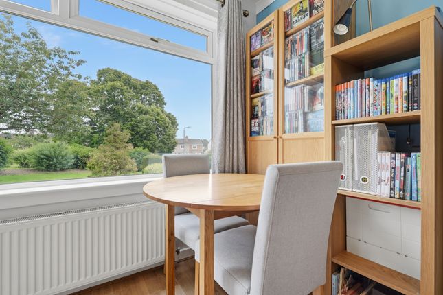 62 Lawers Drive, Bearsden, Glasgow photo 5