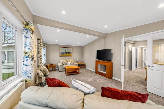 44a Beechtree Park, Denny photo 4