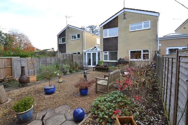 Property For Sale Badminton Gardens Bath Property For Sale Badminton Gardens Bath