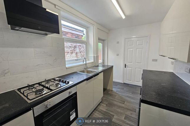 Brailsford Road, Manchester photo 5