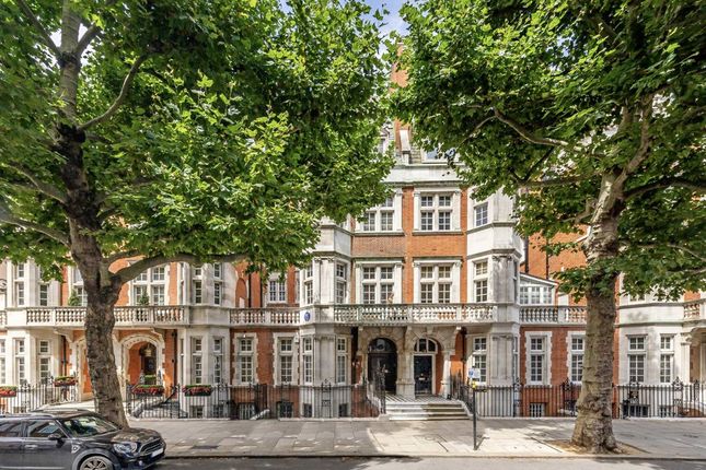 Thumbnail Property for sale in South Street, London
