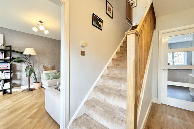 21, Calderpark Road, Glasgow photo 2