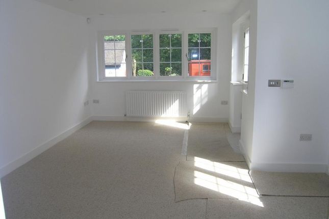4, South Cottages, Maidenhead photo 3
