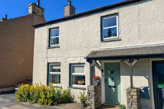 Cottage for sale in Front Street, Penrith