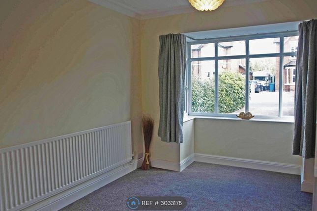 Doxey, Staffordshire, Stafford photo 4