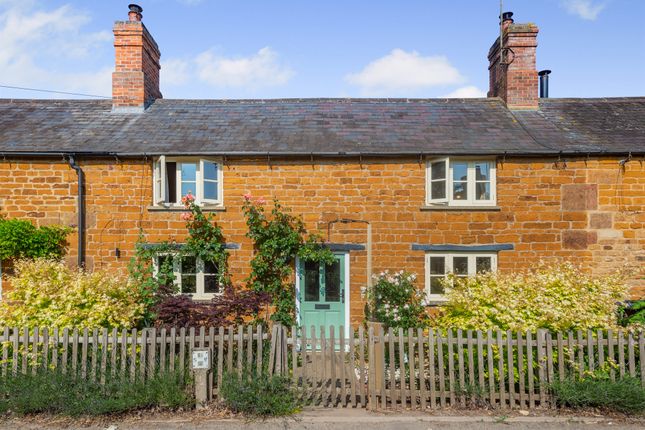 2-bed house on 2, Medbourne Rd, Oakham, £400,000