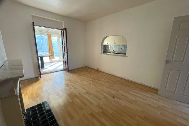 36, Sandpit Road, Bromley photo 5