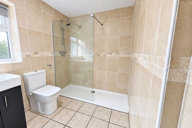 10, Watford Street, Stoke-on-Trent photo 4