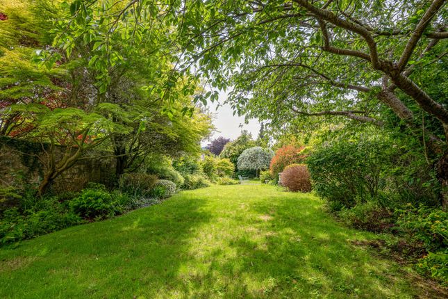 17, Sion Hill, Bath photo 3