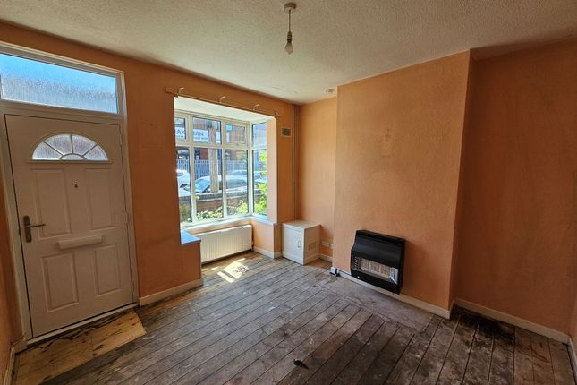 15, Jakeman Road, Birmingham photo 4