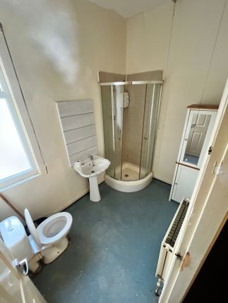 Flat 2, 462 Moseley Road, Birmingham photo 3