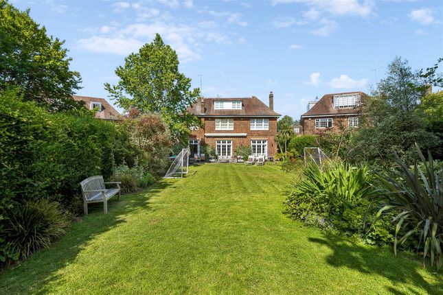 38, Norrice Lea, London photo 4