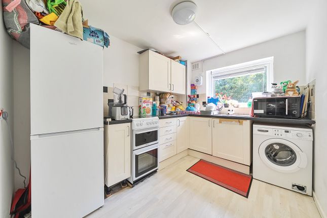 2, Kingsway Court, Eastleigh photo 4
