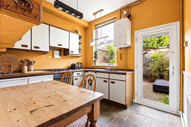 South Knighton Road, Leicester photo 3