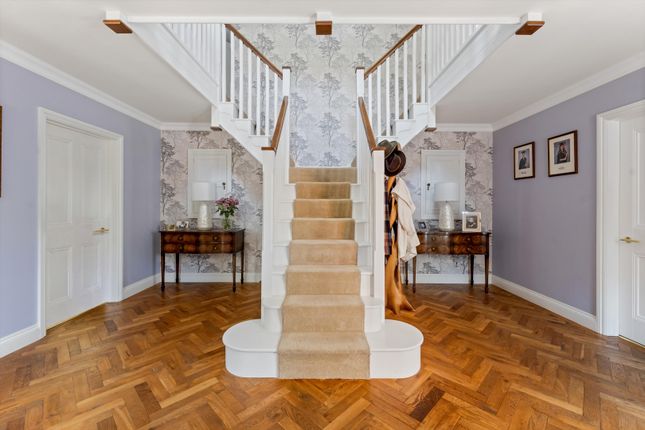 Pinewood Road, Market Drayton photo 4