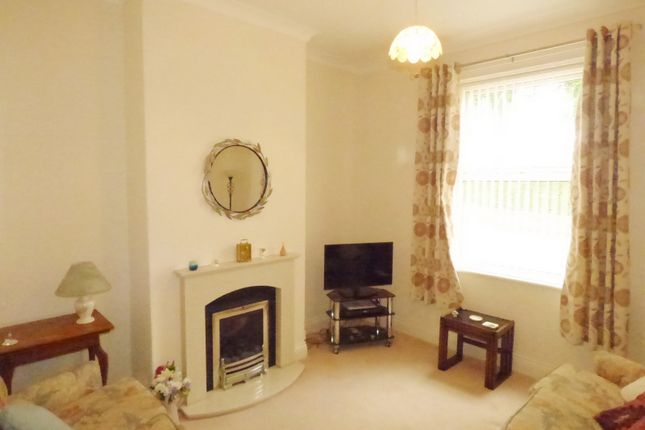 45, Westover Road, Leeds photo 3