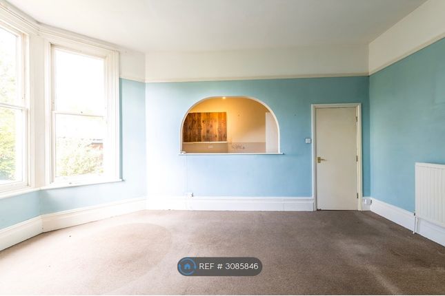 Elmdale Road Tyndalls Park, Bristol photo 3