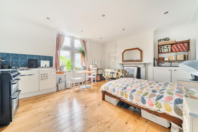 4, Devonshire Villas, Bath photo 2