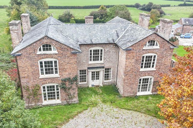 Dji_Fly_20251015_115609_0_1760525769987_Photo_Low_