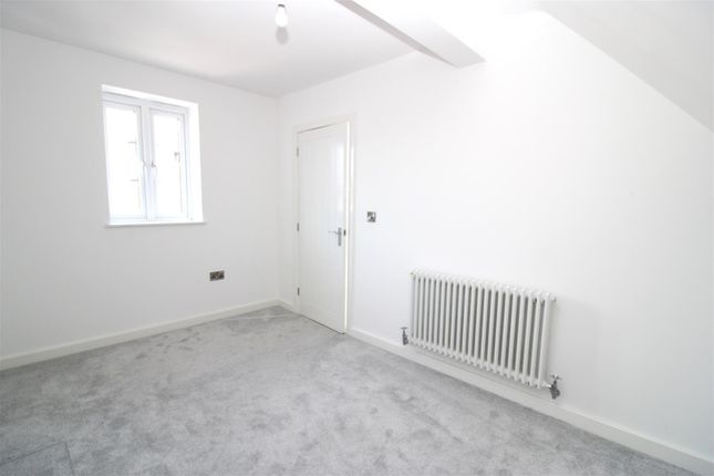 Property to rent in Coleman Avenue, Hove