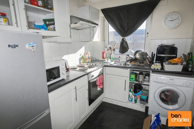 12A, Folly Terrace, Durham photo 3
