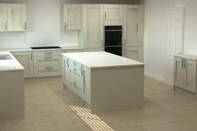 16, Botany, Swindon photo 3