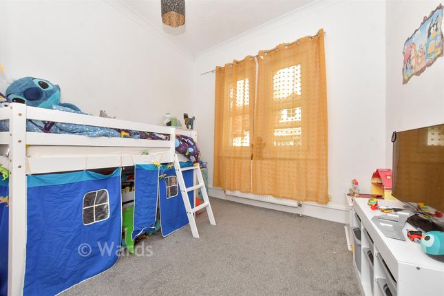 162A, High Street, Hythe photo 5