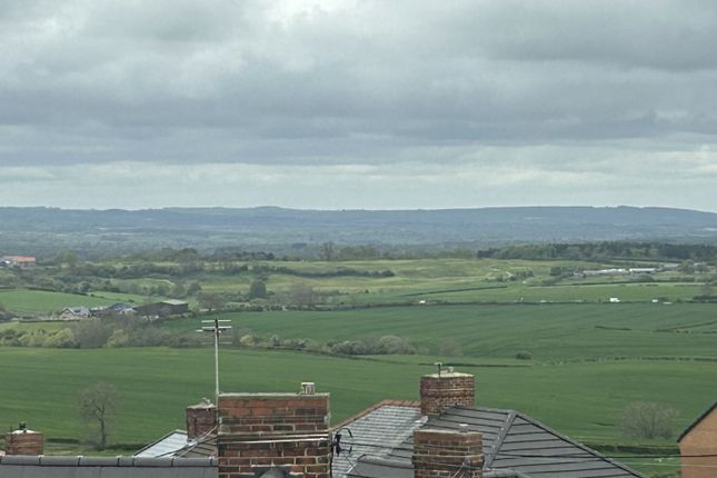 2, West View, Durham photo 4