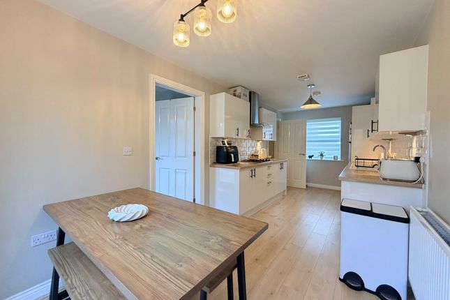 119 Mill Meadows Lane, Filey photo 4