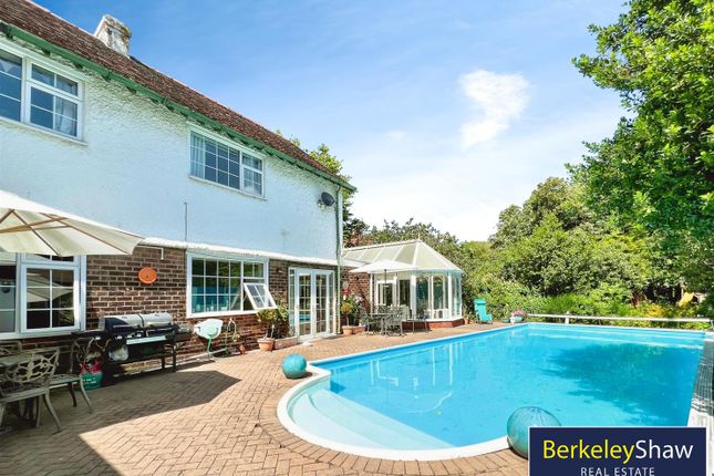 A4E58Fe5--41A9-91F2-4E38D10736Ab-98947-00000D31Ae3