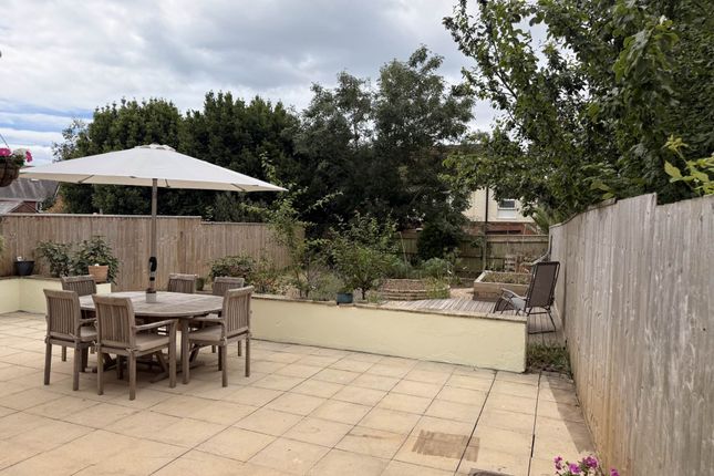 18, Greenhill Avenue, Exmouth photo 3