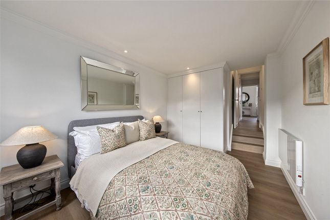 3b, St. Leonards Road, East Sheen photo 4
