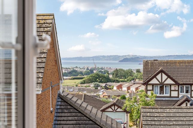 15, Ivydale, Devon photo 3