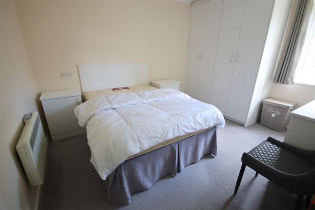 38, Clift House, Chippenham photo 4