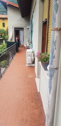 Apartment for sale in Lenno, Lenno, Italy