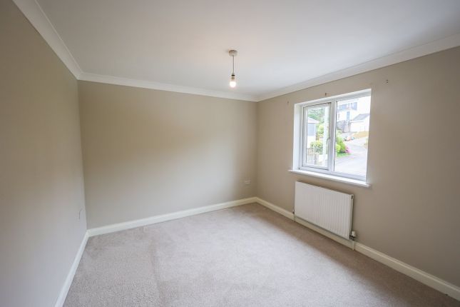 9, Tanhouse Road, Lostwithiel photo 5