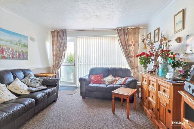 107, North Boundary Road, Brixham photo 2