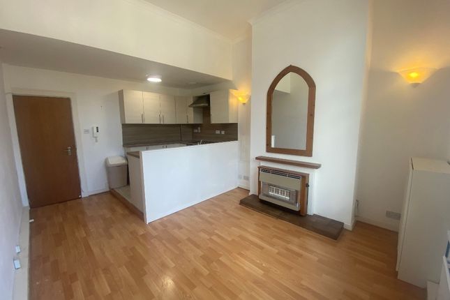 Lothian Road, Tollcross, Edinburgh, EH3 9BG, Edinburgh photo 4