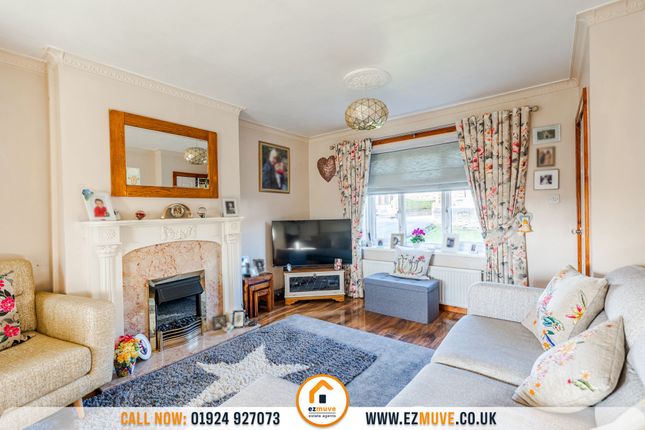 28 Old Bank Road, Mirfield photo 4