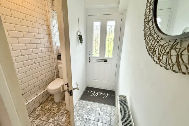 30, Garden City, Merthyr Tydfil photo 3
