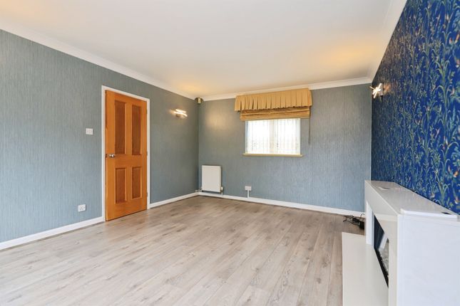 Aleva House, 6, Neville Avenue, Kidderminster photo 2