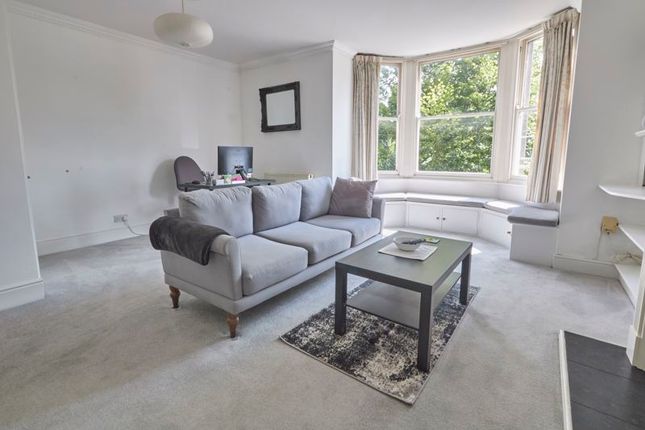 Flat 2, 35, Barnfield Road, Exeter photo 4