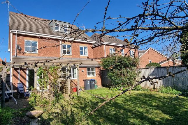 8, Juliet Drive, Warwick photo 4