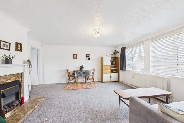 62, Grange Road, Newark photo 2