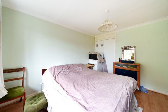 Semi-detached house for sale in Cherrywood Close, Kingston Upon Thames