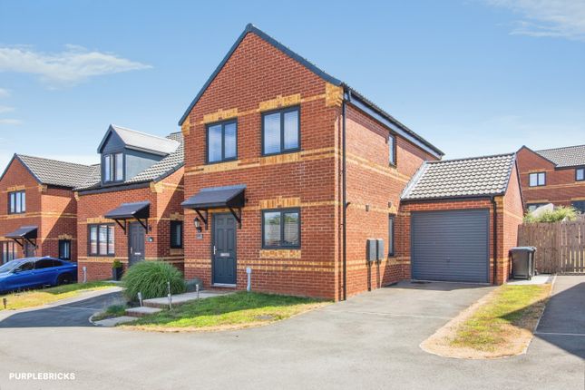 3, Sunshine Place, Hartlepool photo 2