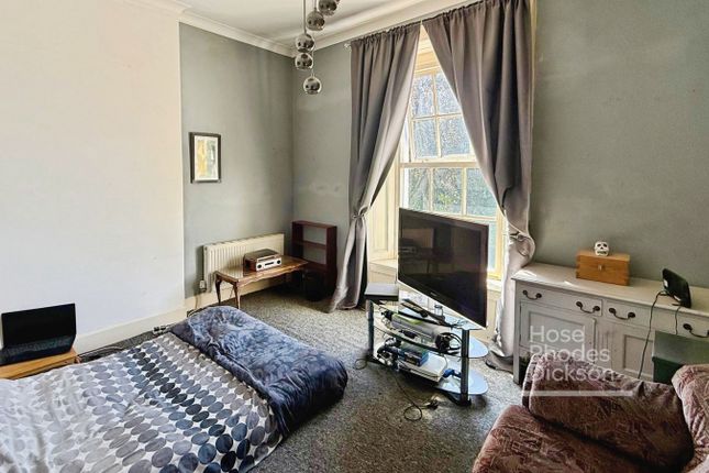 Flat 5, Oxford House, 10, Barfield, Isle of Wight photo 4
