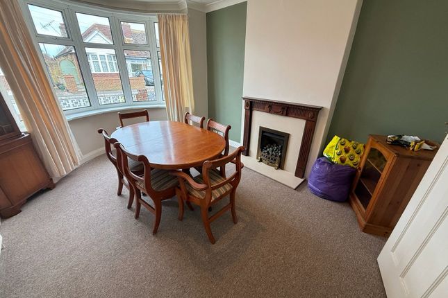5, Marrose Avenue, Ramsgate photo 3